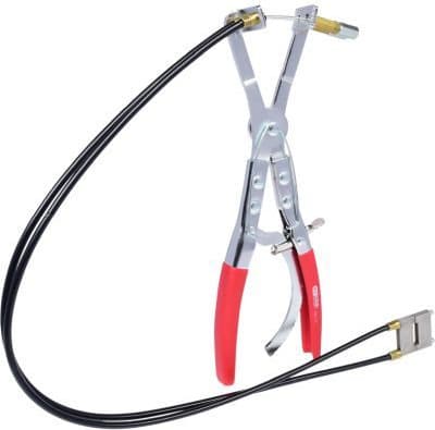 Pliers, hose clamp 115.1065