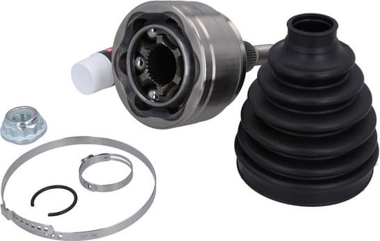 Joint Kit, drive shaft 6266