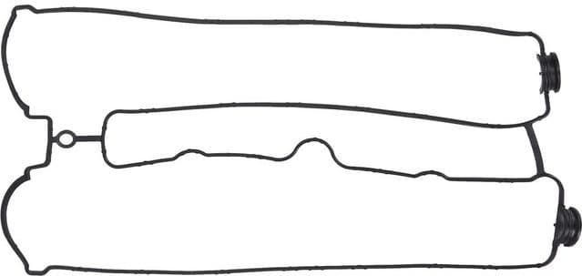 Cylinder Head Cover 7170029 - image 2