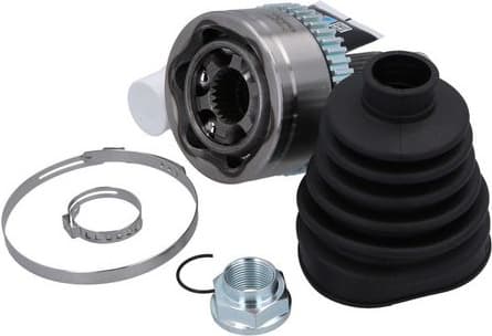 Joint Kit, drive shaft 6516