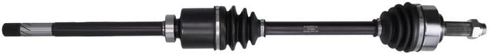 Drive Shaft 5010042