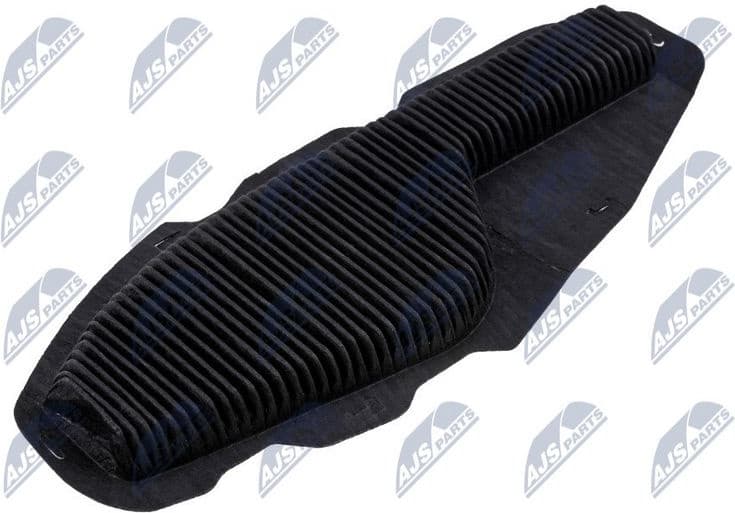 FCF-TY-021C