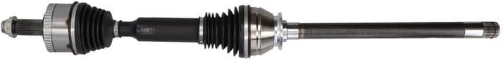 Drive Shaft 5010232