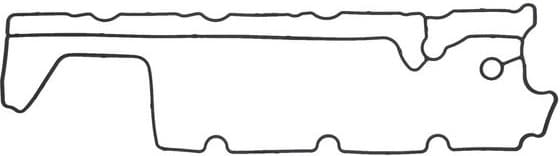 Cylinder Head Cover 7170138