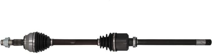 Drive Shaft 5011187