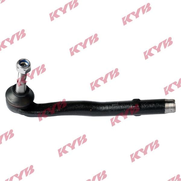 Tie Rod End KTR4061