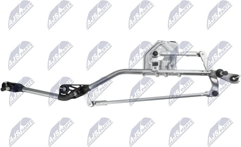 Wiper Linkage EMW-RE-014 - image 3