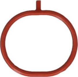 Gasket, intake manifold 8704220 - image 2