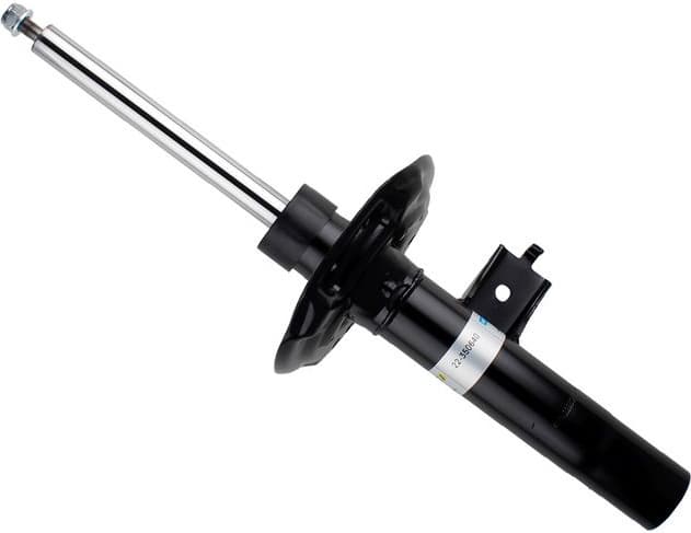 Shock Absorber BILSTEIN - B4 OE Replacement 22-350640