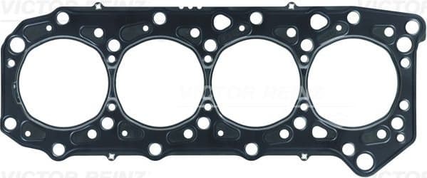 Gasket, cylinder head 61-11276-20