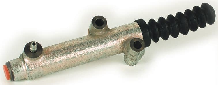 Slave Cylinder, clutch F 026 005 568