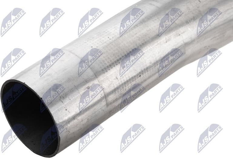 Catalytic Converter KAT-VW-022 - image 8