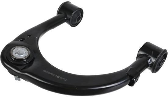 Control/Trailing Arm, wheel suspension A 57-00549A-SX