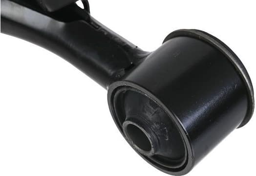 Control/Trailing Arm, wheel suspension A 57-00549A-SX - image 5