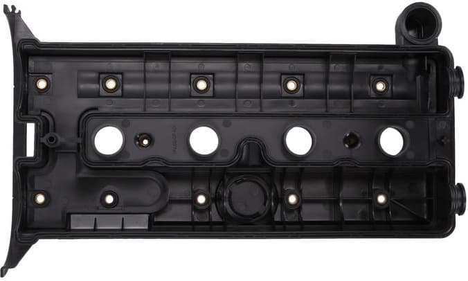 Cylinder Head Cover 7170030 - image 2