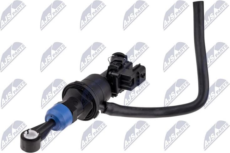 Master Cylinder, clutch NSP-RE-025
