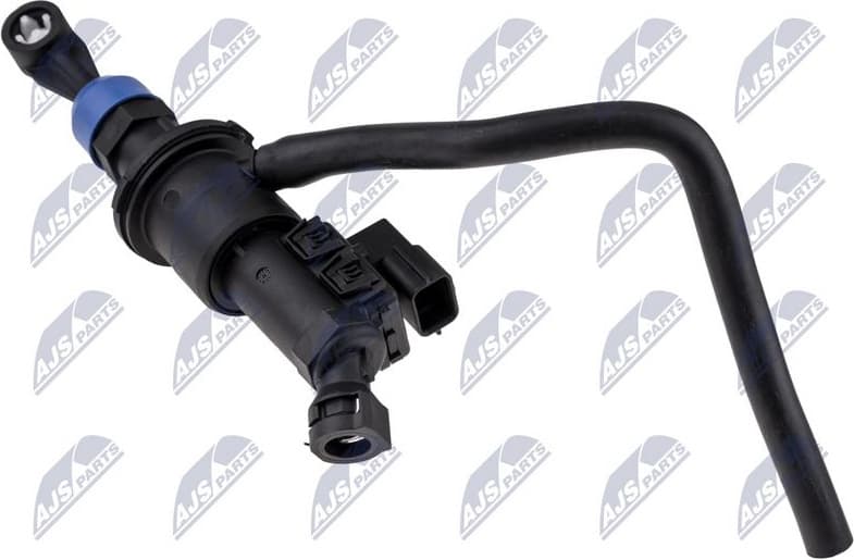 Master Cylinder, clutch NSP-RE-025 - image 2