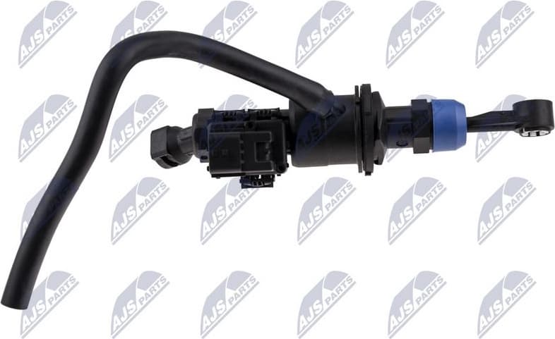 Master Cylinder, clutch NSP-RE-025 - image 4