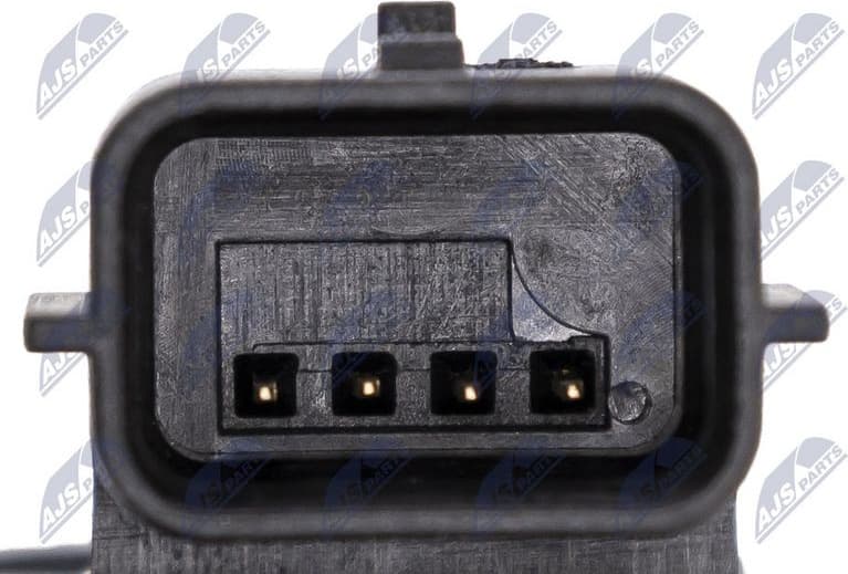 Master Cylinder, clutch NSP-RE-025 - image 5