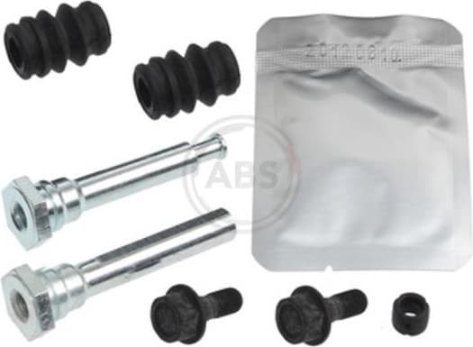 Guide Sleeve Kit, brake caliper 55245