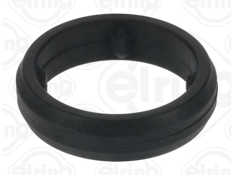 Seal, oil filter housing B59.050