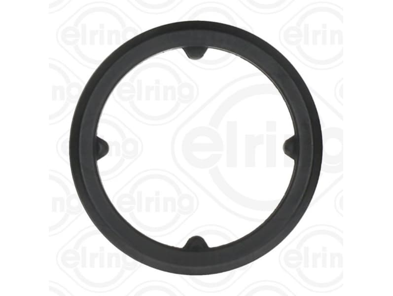 Seal, oil filter housing B59.050 - image 2