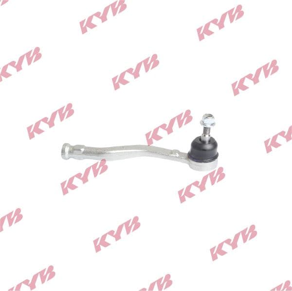 Tie Rod End KTR4109