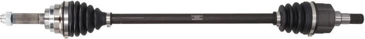 Drive Shaft 5010979