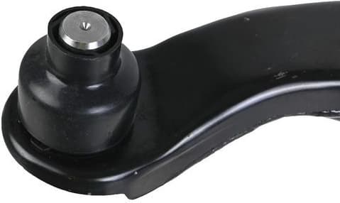 Control/Trailing Arm, wheel suspension A 57-00032A-SX - image 4