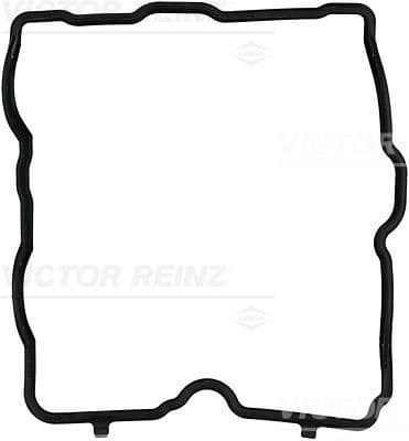 Gasket, cylinder head cover 71-10693-00