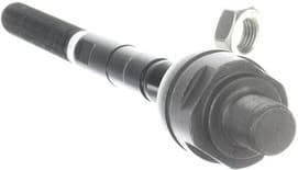 Inner Tie Rod VKDY824026 - image 2