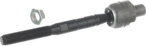 Inner Tie Rod VKDY824026 - image 3