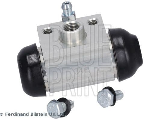 Wheel Brake Cylinder ADBP440015