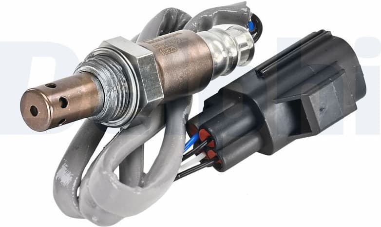 Oxygen Sensor ES21589-12B1