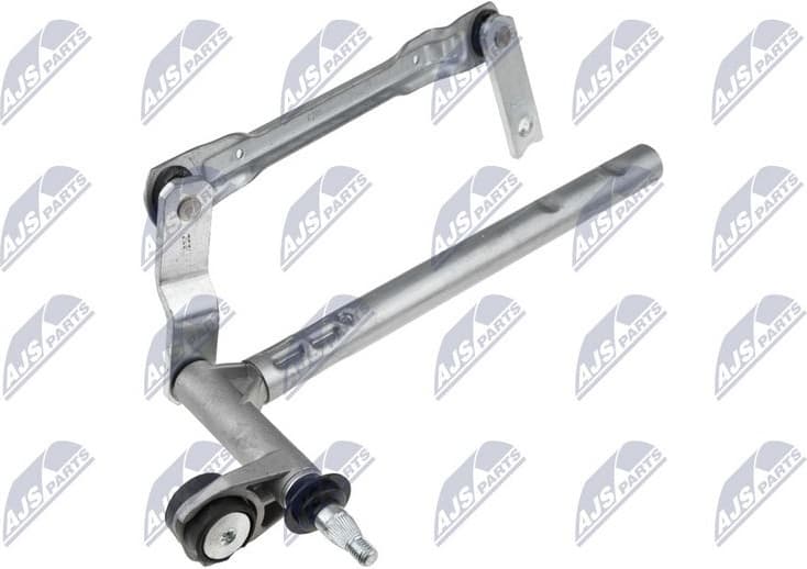 Wiper Linkage EMW-VW-031
