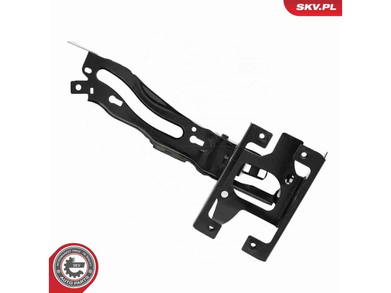 Headlight Base 97SKV256 - image 5