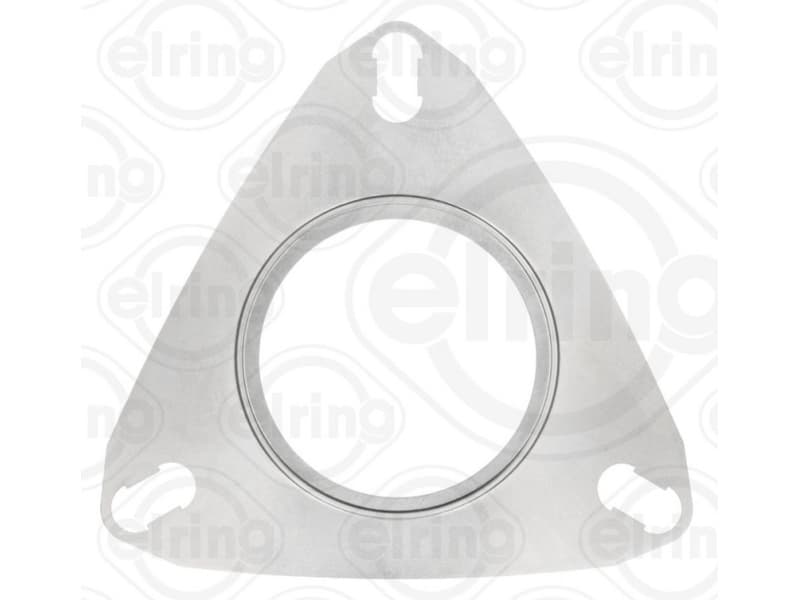 Gasket, exhaust pipe B55.700