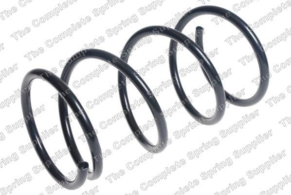 Suspension Spring 4059260