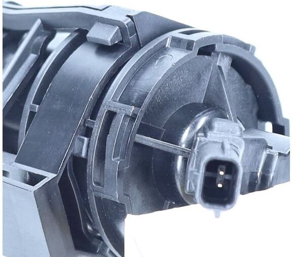 Thermostat Housing 18-1340