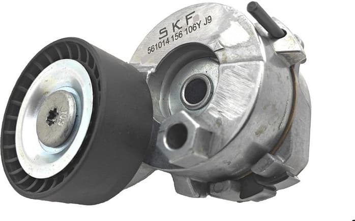 Belt Tensioner, V-ribbed belt VKM 31244