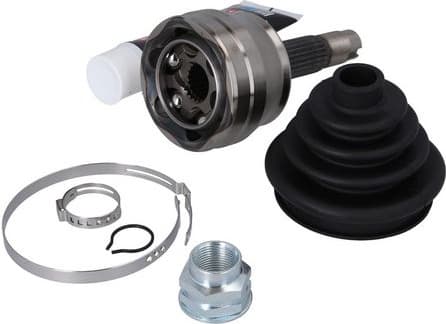 Joint Kit, drive shaft 6431