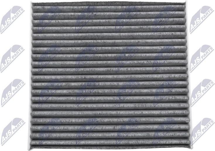 Filter, cabin air FCF-RE-043C - image 3