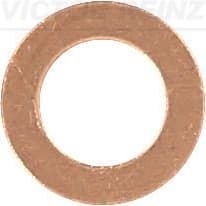 Seal Ring 41-70022-00