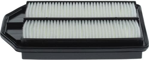Air Filter F 026 400 832 - image 2