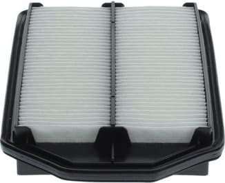 Air Filter F 026 400 832 - image 3