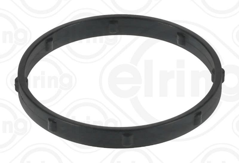 Seal, thermostat B58.850