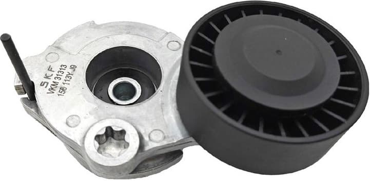 Belt Tensioner, V-ribbed belt VKM 31313