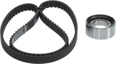 Timing Belt Kit 1987946752