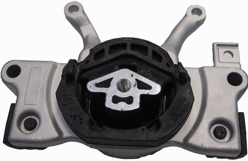 Mounting, automatic transmission 49190040
