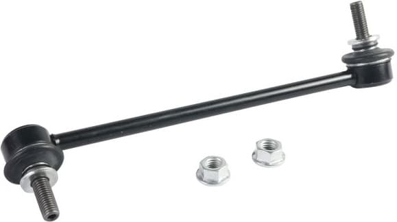 Link/Coupling Rod, stabiliser bar 49186486